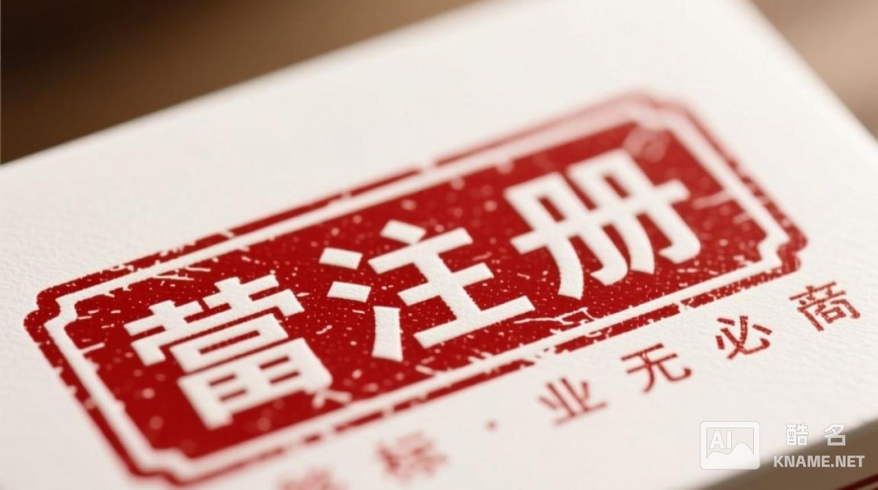 沃赛马商标注册了吗？如何查询商标注册状态？