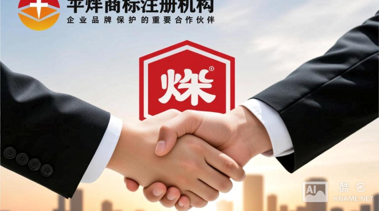 莱芜商标注册机构哪家好？如何选择靠谱代理？