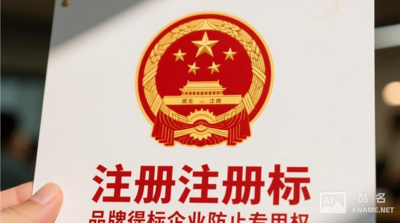 吉林公司商标注册去哪里办？需要准备哪些材料？