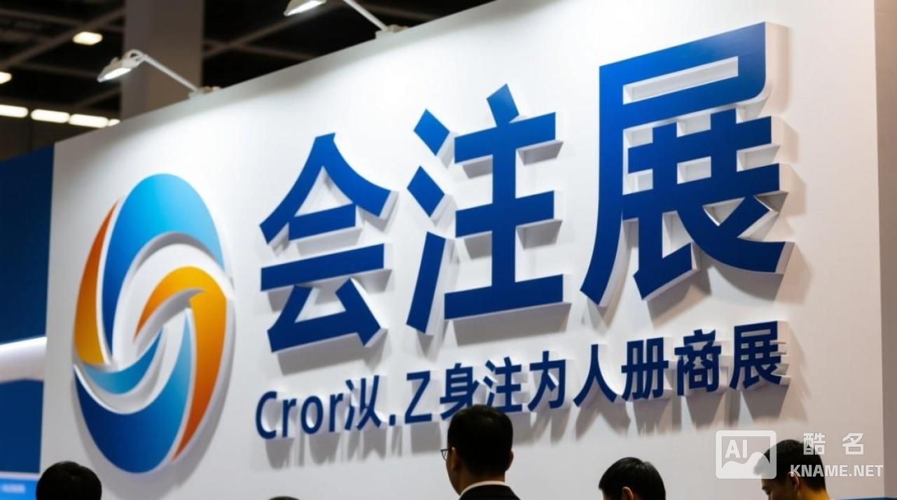 会展名称商标注册人是谁？如何确定归属？