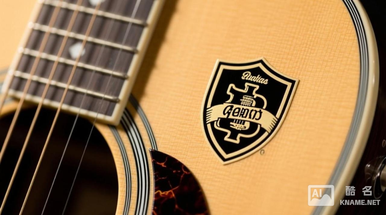 吉他商标注册选哪些类别？乐器店需注意哪些类别？