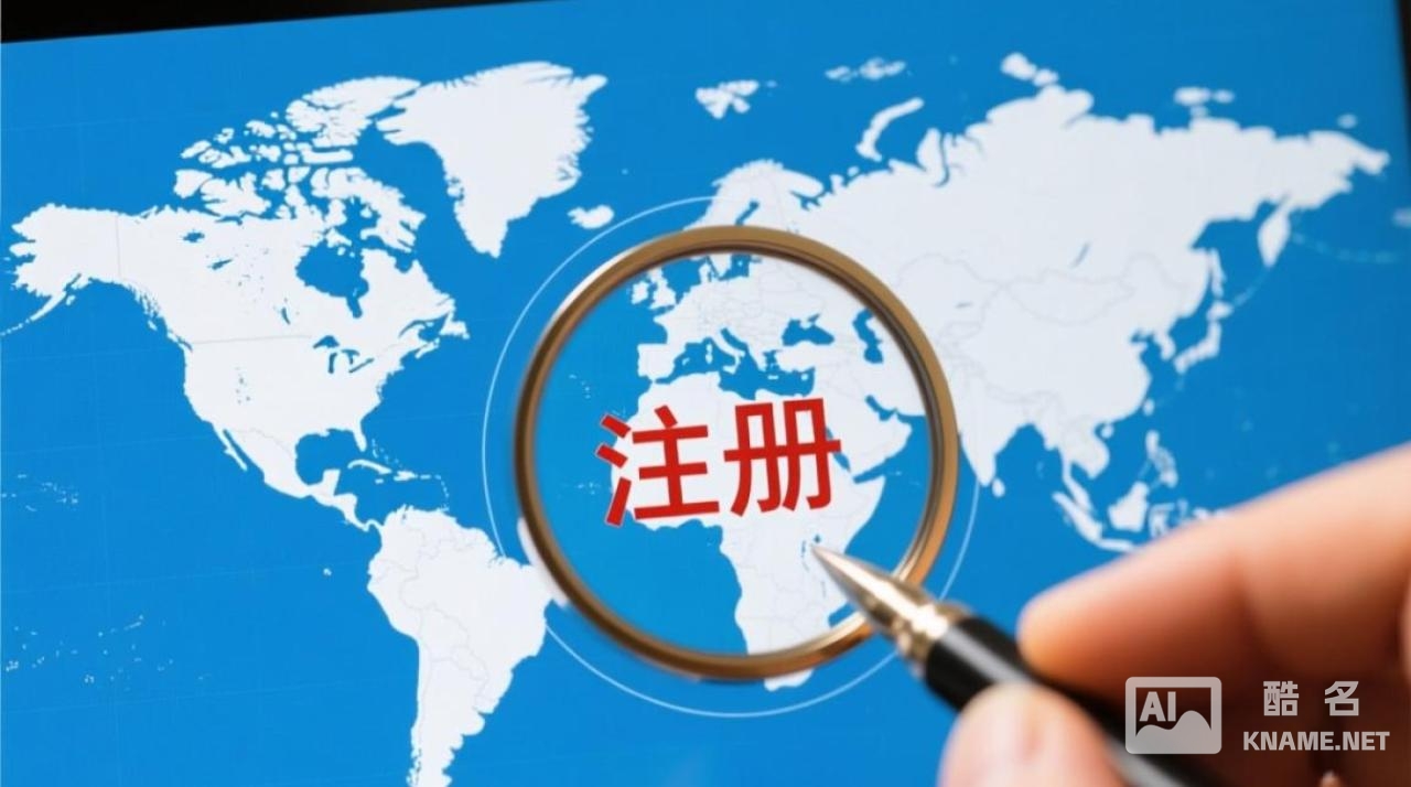 国际商标注册类目怎么查？各国家/地区类目差异大吗？