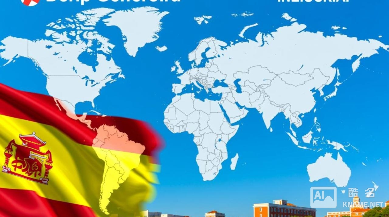 推进马德里商标注册，企业如何高效布局全球市场？