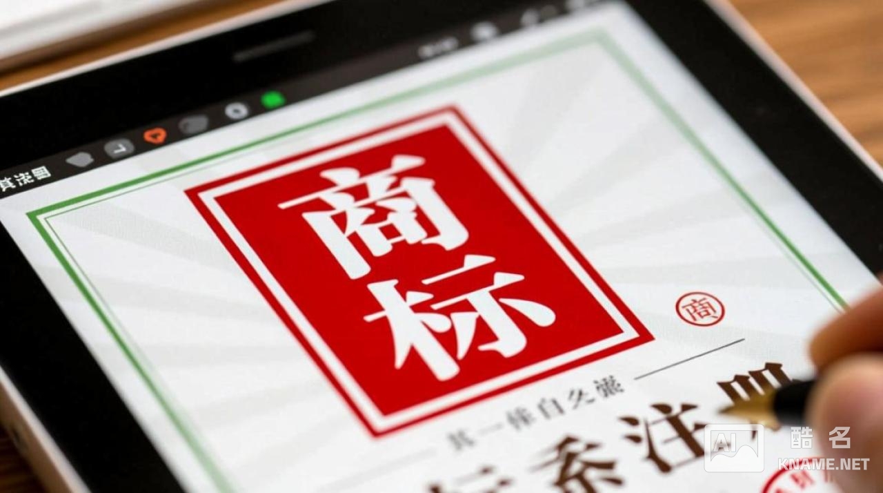 品牌申请商标注册，具体要求有哪些？