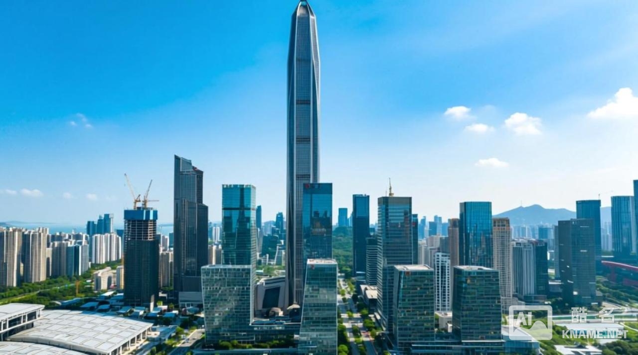 深圳商标注册哪家强？找代理公司要注意什么？