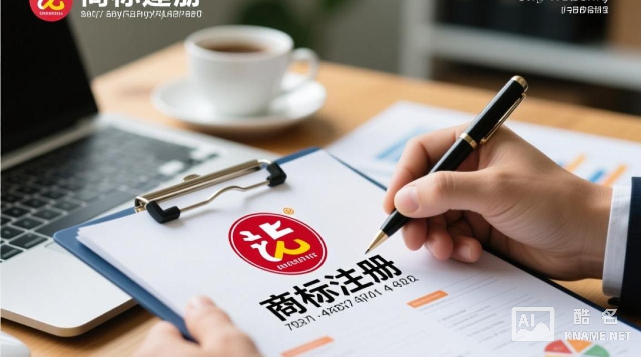 建材商标注册选哪几类？建材企业注册商标该选哪些类别？