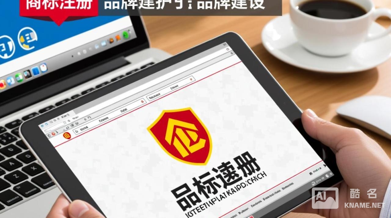 建材商标注册选哪几类？建材企业注册商标该选哪些类别？