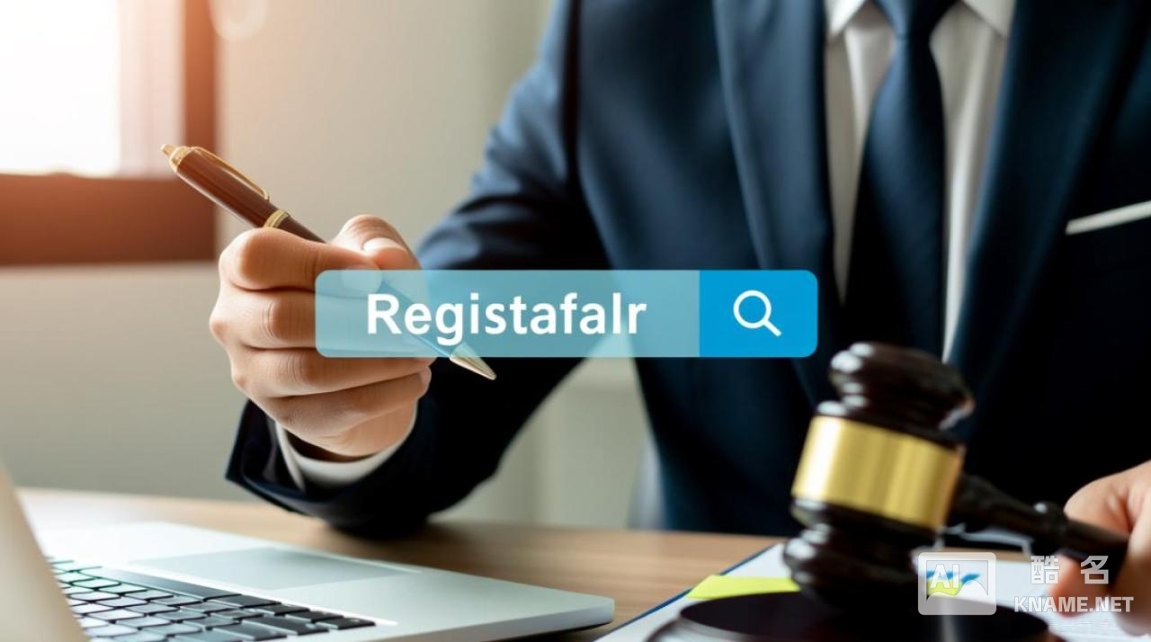 商标注册怎么找资源