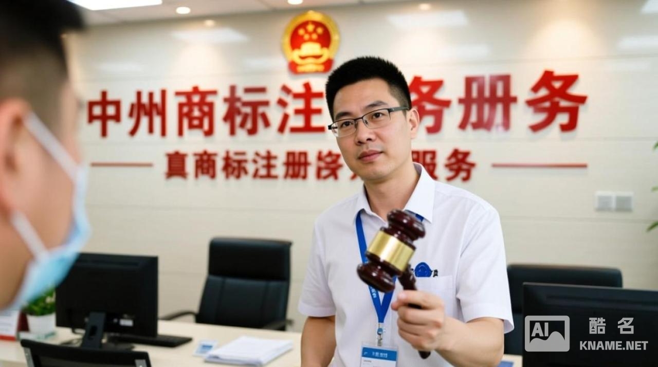 梧州商标注册哪家好?怎么选靠谱机构? 梧州商标注册哪家好?怎么选靠谱机构?