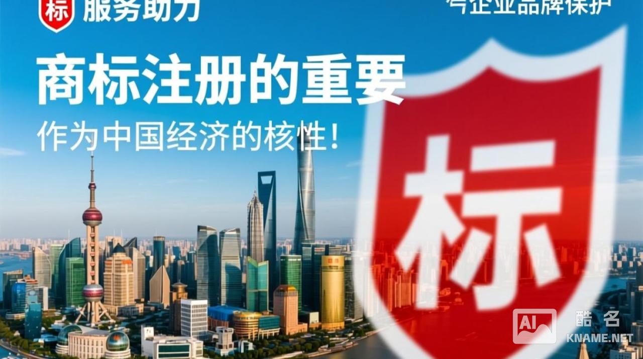 上海商标注册代理哪家好？费用低还靠谱吗？