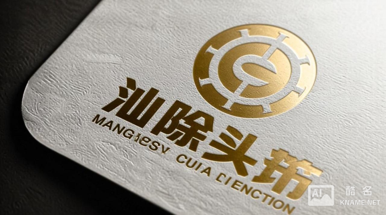 汕头公司商标注册代理,哪家靠谱费用低? 汕头公司商标注册代理,哪家靠谱费用低?