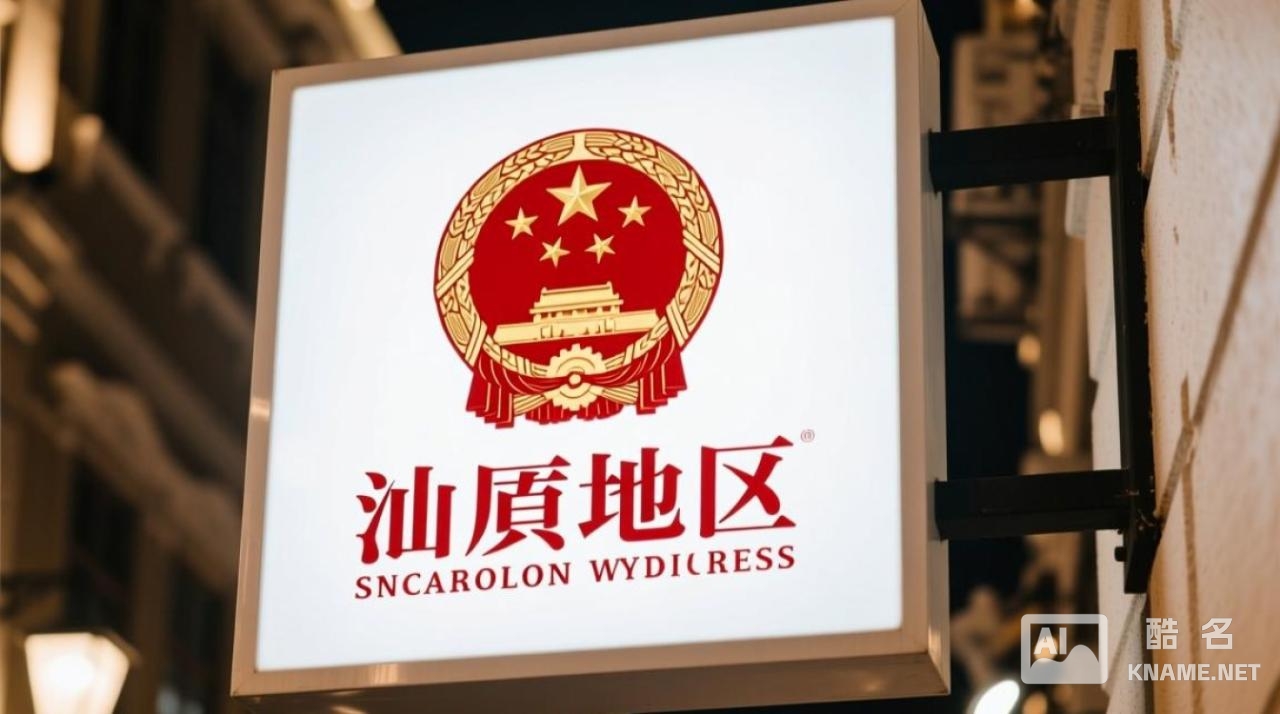 汕头公司商标注册代理,哪家靠谱费用低? 汕头公司商标注册代理,哪家靠谱费用低?