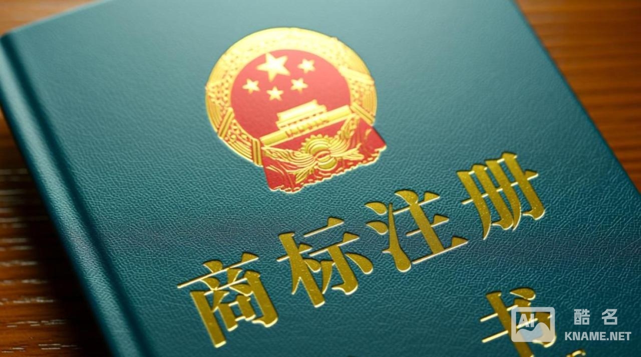 商标注册45类表具体包含哪些服务项目？