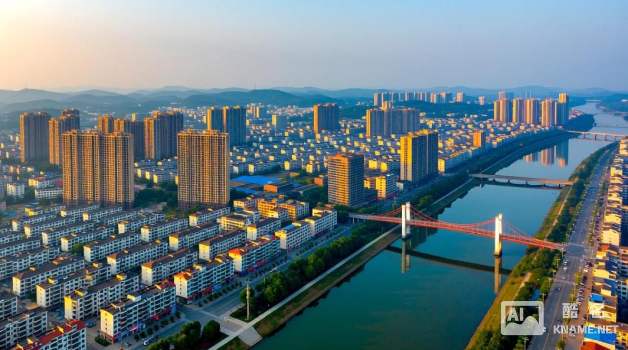 湘乡市商标注册流程要多久？需要准备哪些材料？