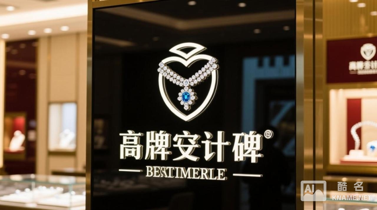 珠宝店商标注册要多久？流程复杂吗？费用多少？