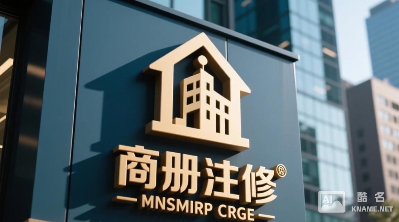 建筑修理类商标注册，类别选哪个才正确？