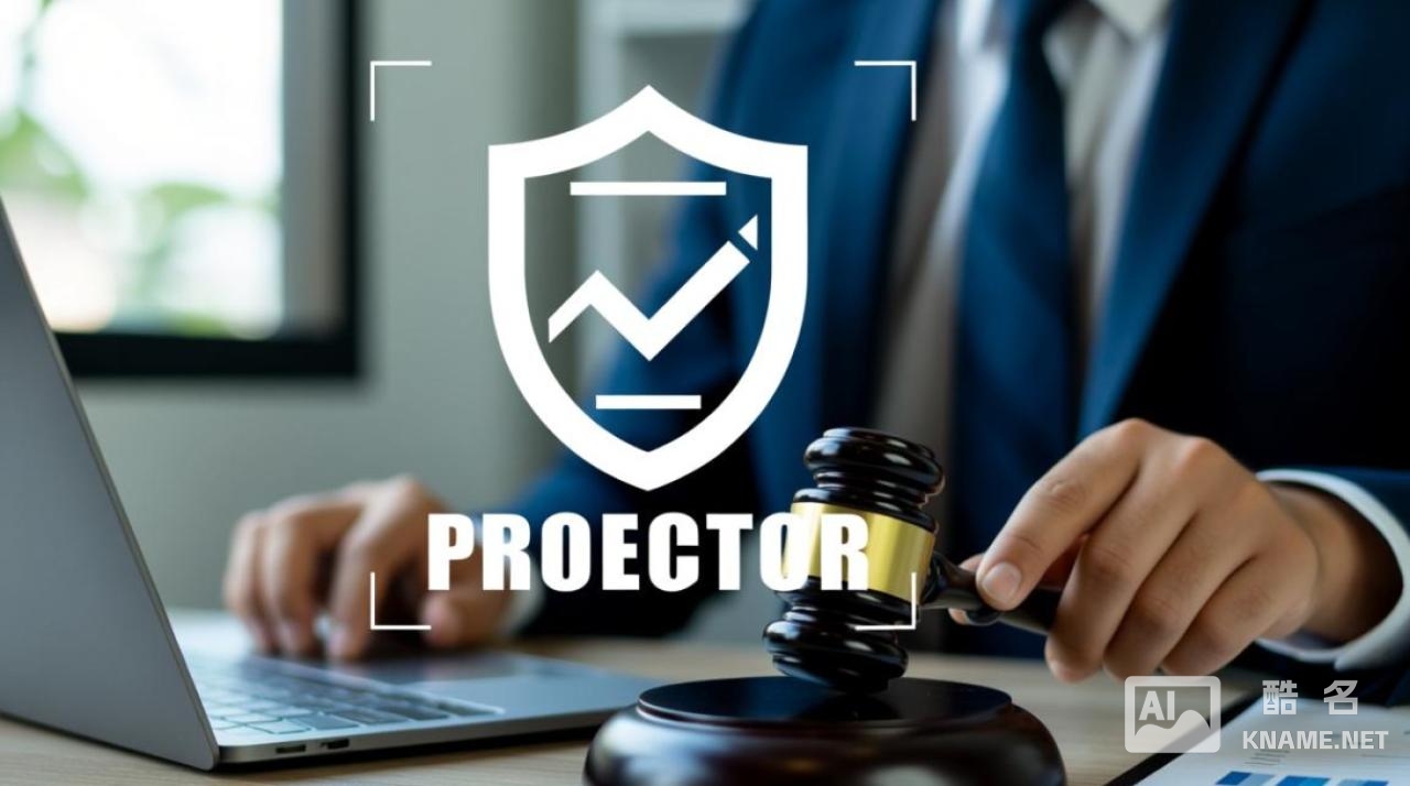 附近的商标注册代理哪家靠谱？价格和服务怎么选？