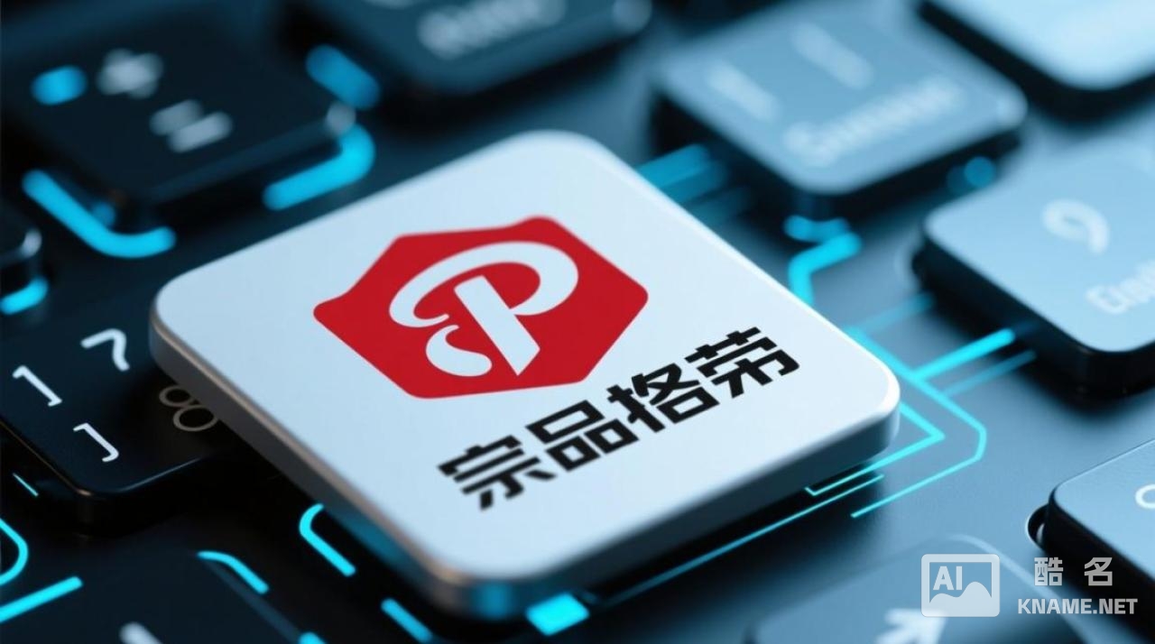 商标注册科技服务，如何高效通过？流程复杂吗？