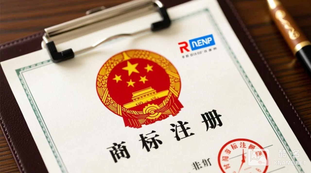 商标注册到R标需要多久？费用和流程是怎样的？