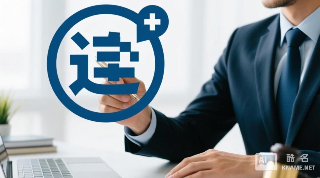 文字商标注册哪家好？2025年靠谱代理机构怎么选？