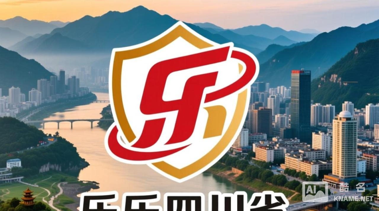 乐山代理商标注册，哪家靠谱且价格透明？