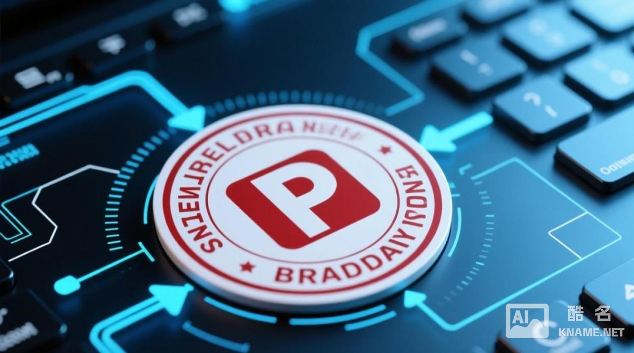 商标注册公司官网哪家好？怎么选靠谱的？