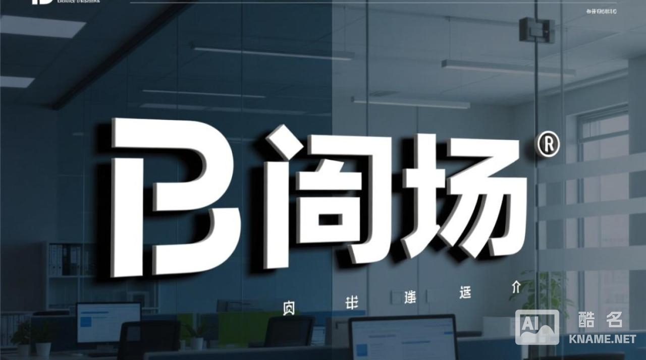 字体设计商标注册需要满足哪些条件？