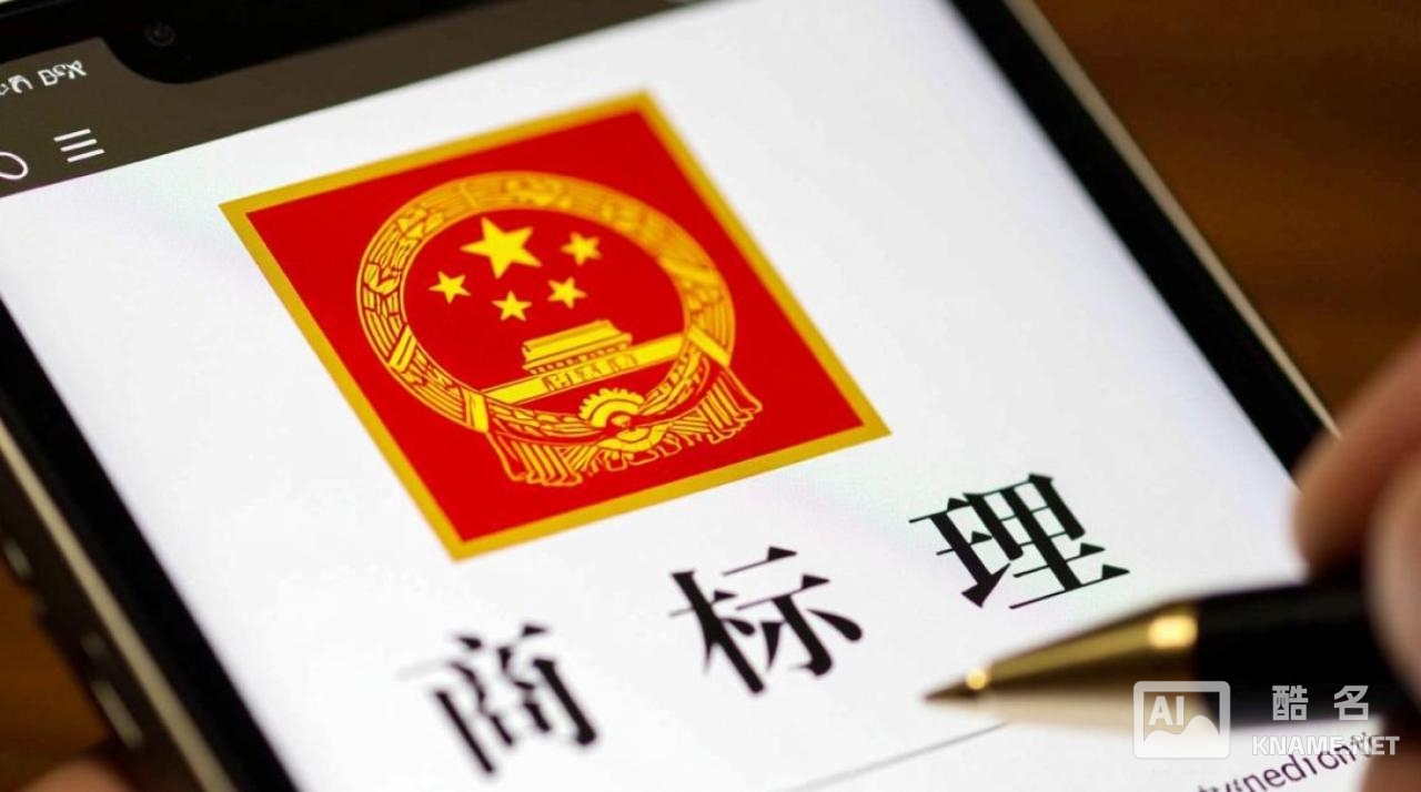 国内商标注册不受理怎么办？原因和解决方法是什么？