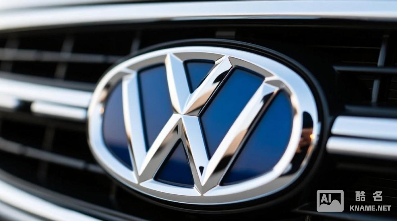 车商标注册需要哪些条件？流程和费用是怎样的？