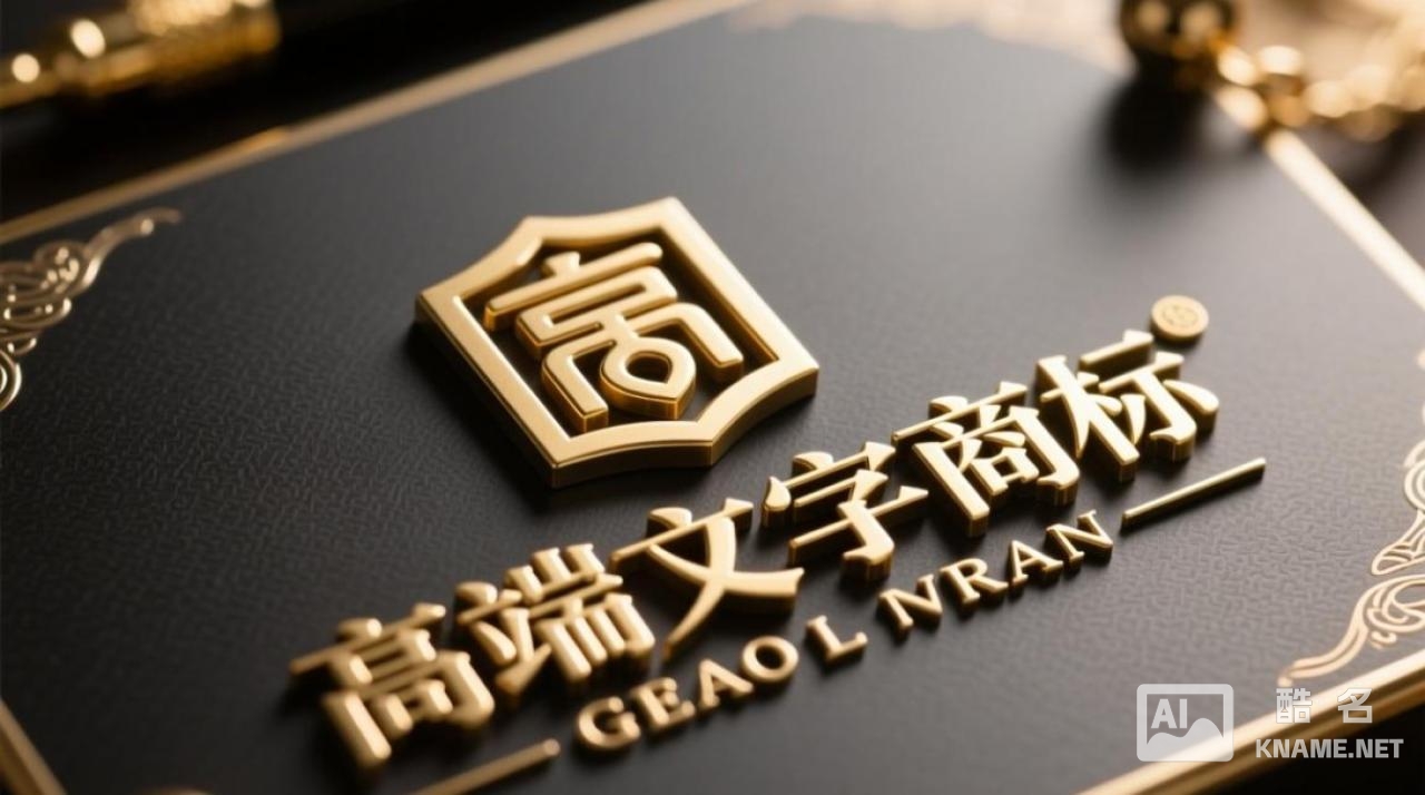 高端文字商标注册怎么选才能成功? 高端文字商标注册怎么选才能成功?