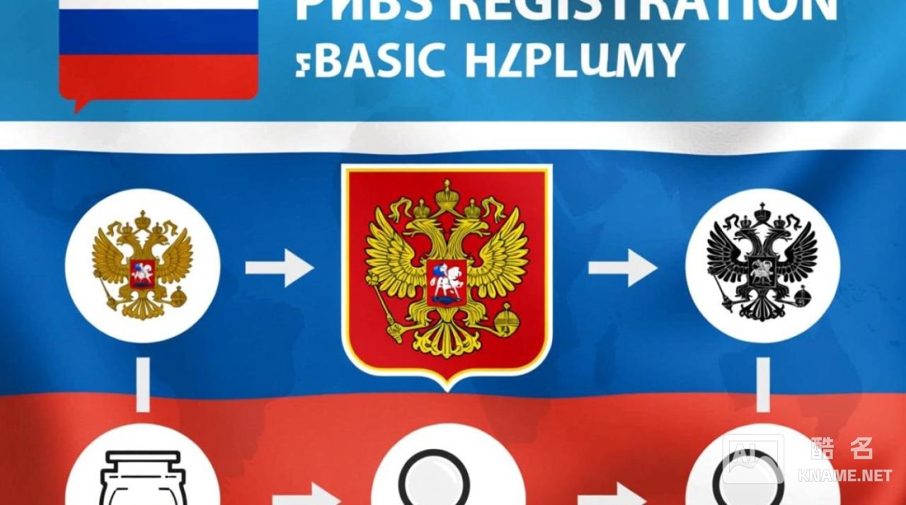 俄罗斯商标注册装怎么办理？流程和费用是怎样的？