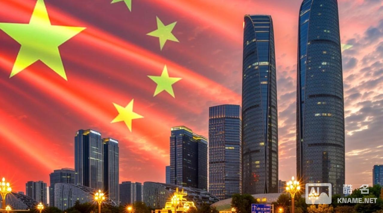 成都中国商标注册需要准备哪些材料？