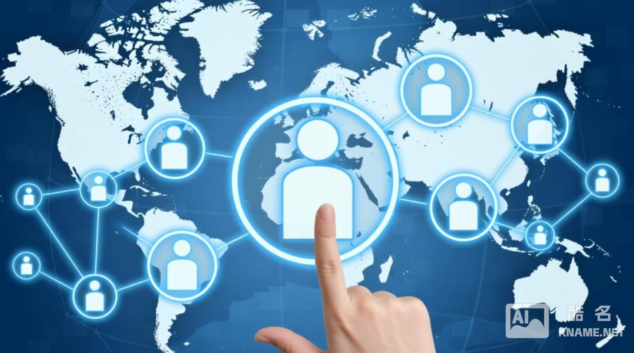 国外商标注册保护怎么做？各国规则差异大吗？