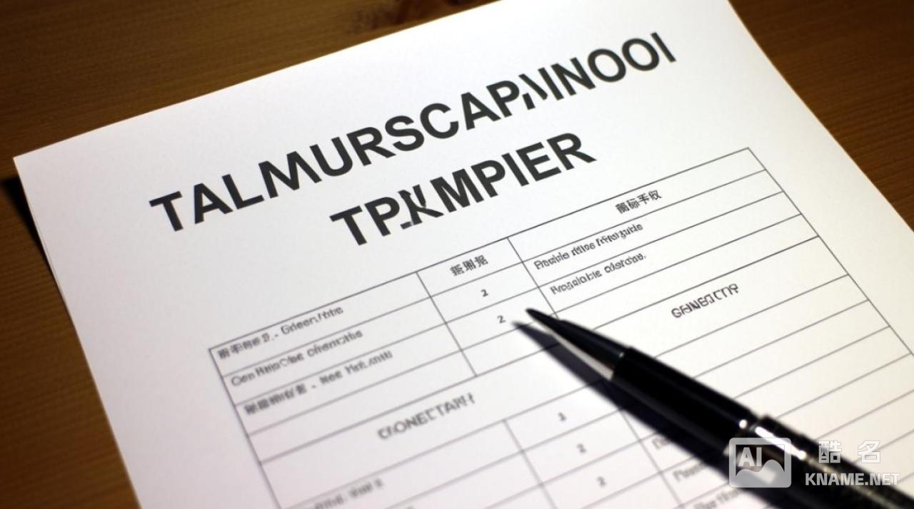 商标注册有多少品类？不同行业如何选择合适类别？