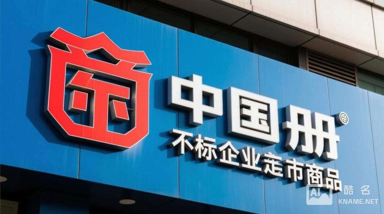 中国公司商标注册，哪些细节容易踩坑？