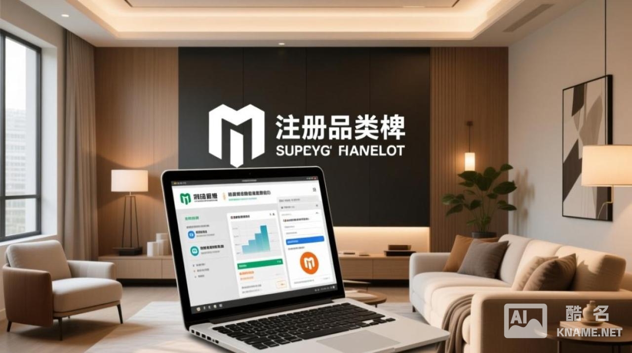 装修商标注册选多少类?怎么选才全面? 装修商标注册选多少类?怎么选才全面?