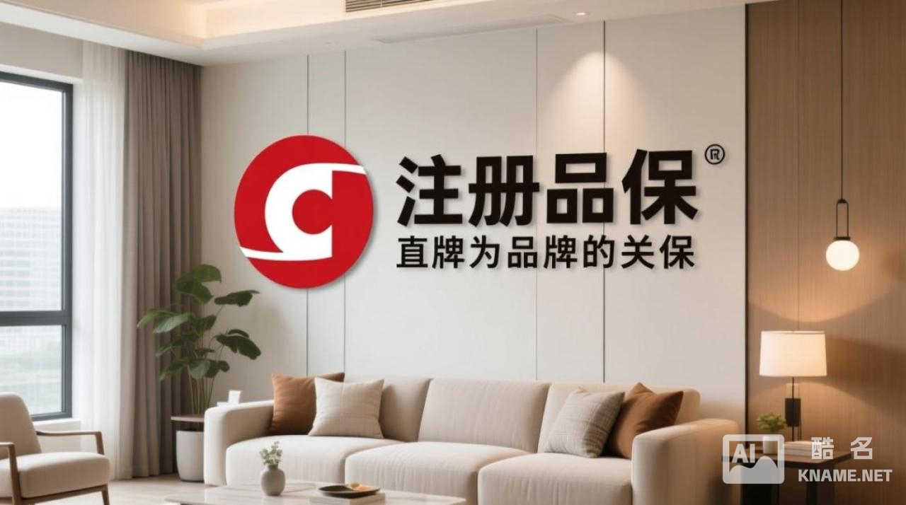 装修商标注册选多少类？怎么选才全面？