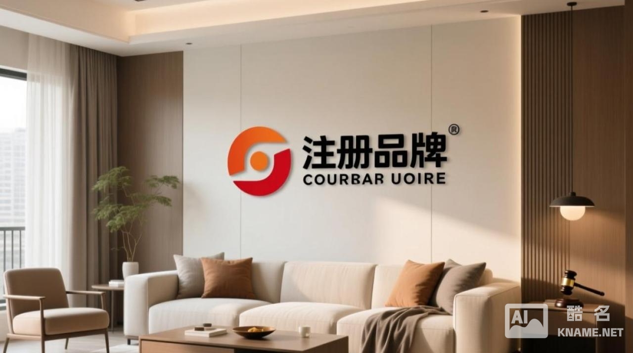 装修商标注册选多少类?怎么选才全面? 装修商标注册选多少类?怎么选才全面?