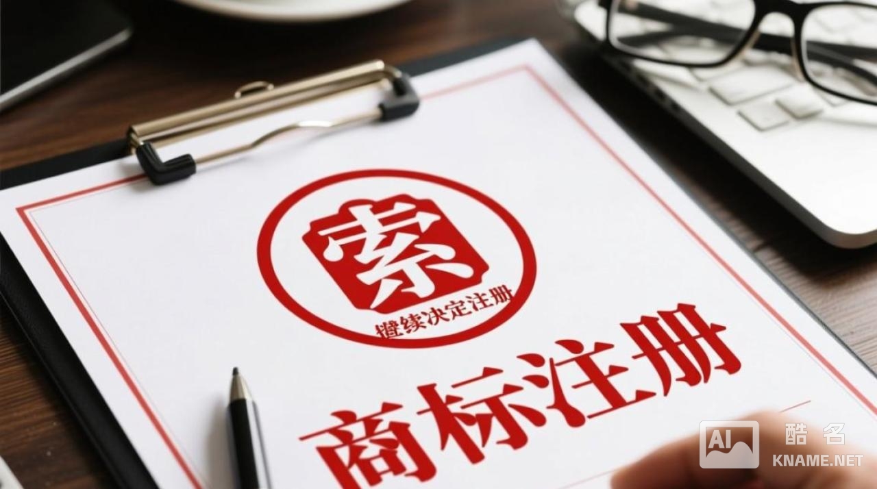 商标注册检索收费吗