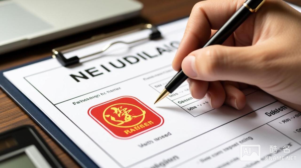 商标注册优惠券怎么领？能省多少钱？