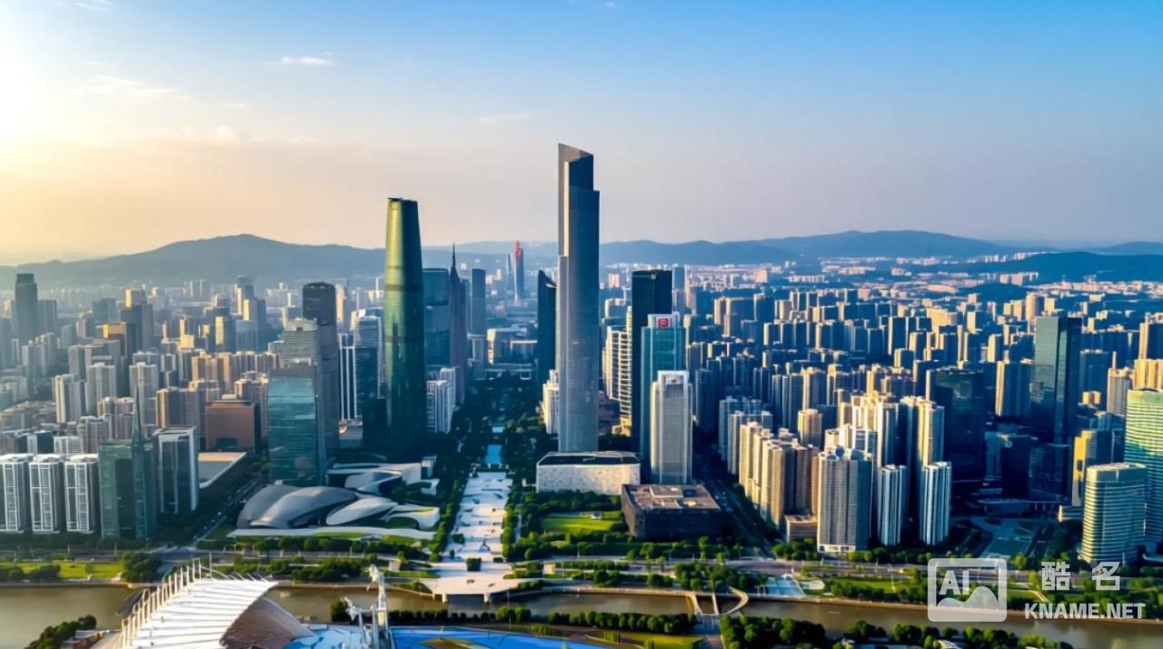 广州国家商标注册费用多少？需要哪些材料？