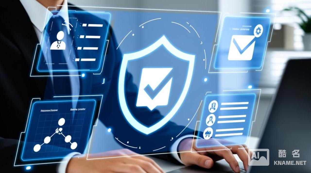 信赖的商标注册网站有哪些值得推荐？