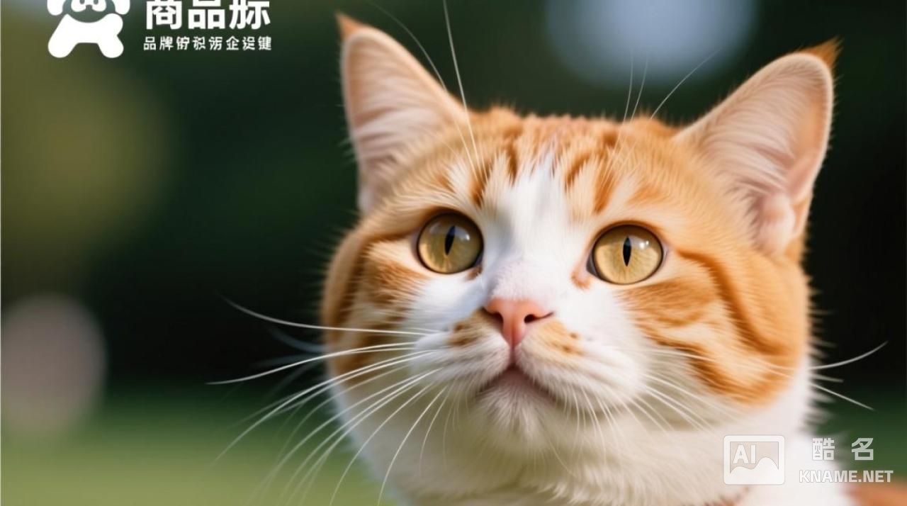 宠物用品商标注册需要准备哪些材料？