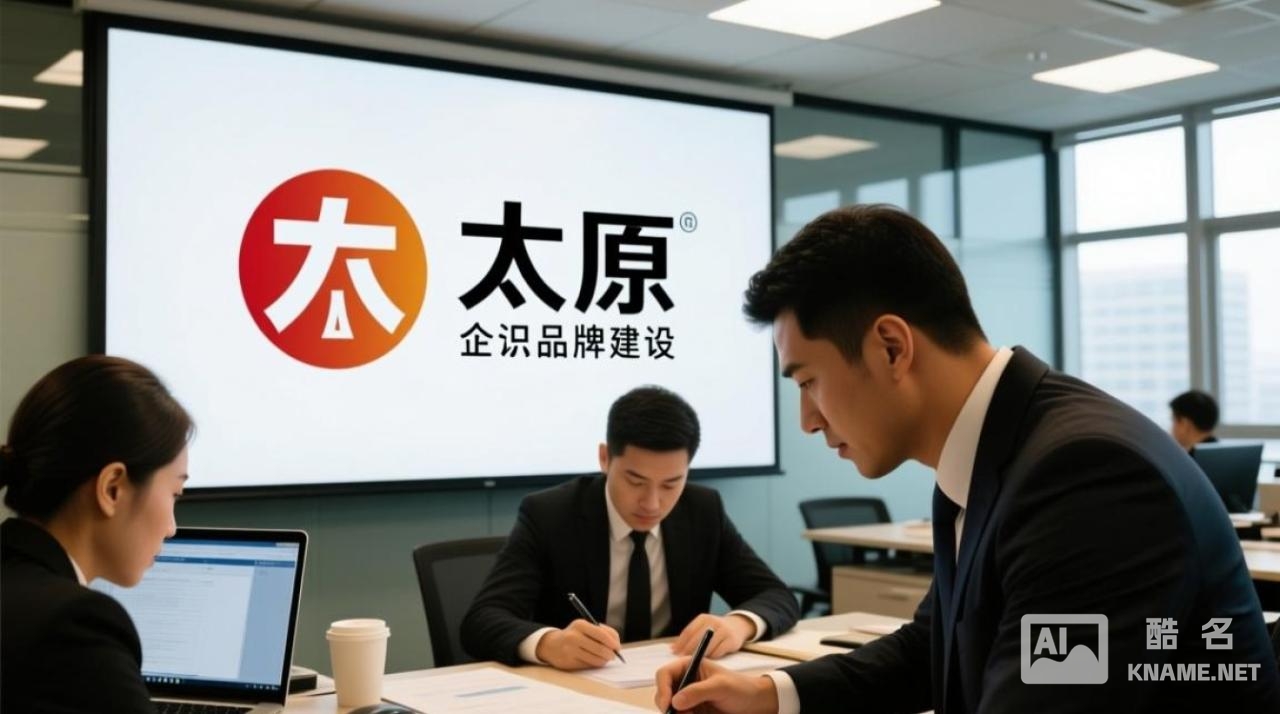 太原启标商标注册需要准备哪些材料？