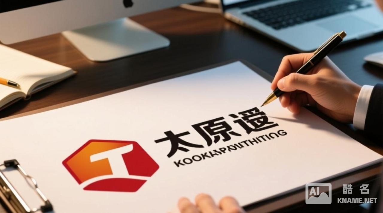 太原启标商标注册需要准备哪些材料？