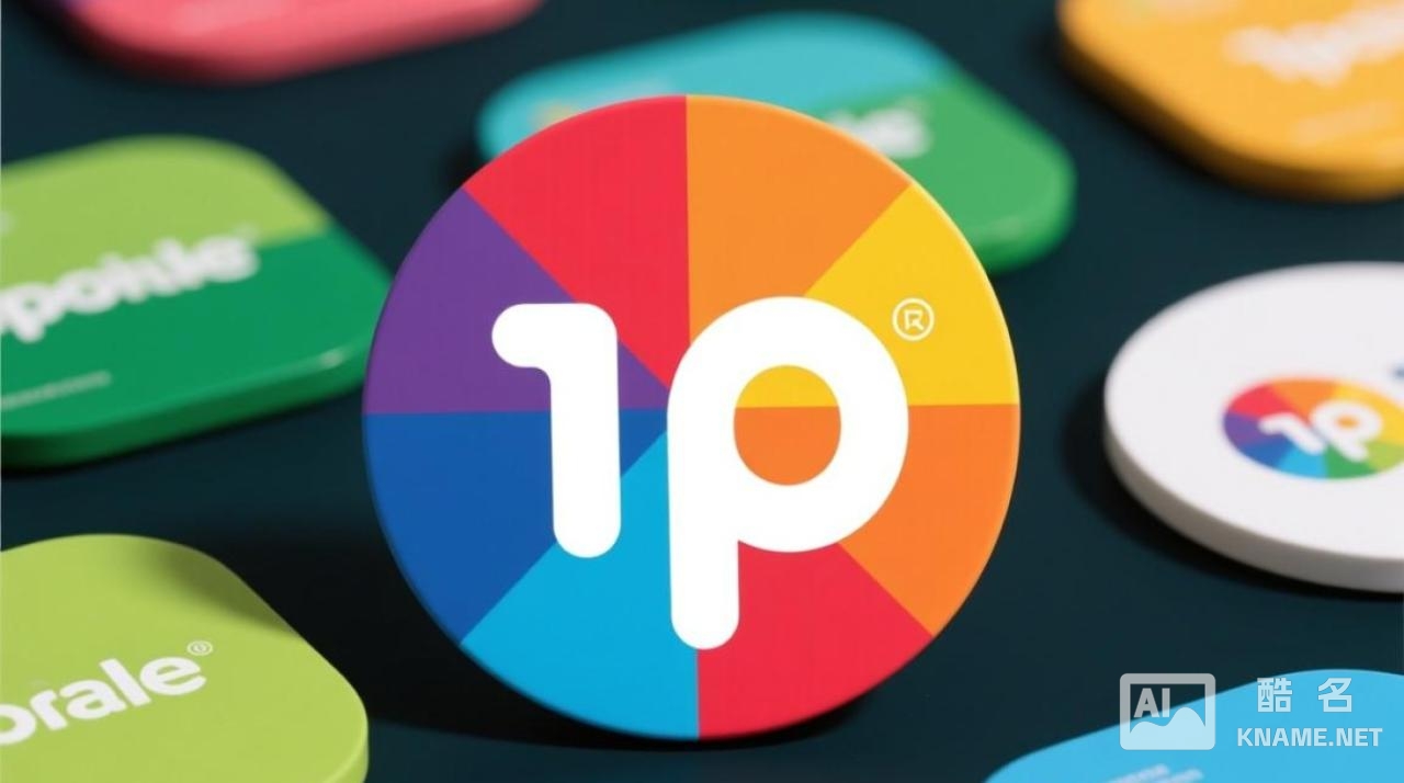 色彩添加的商标注册能通过吗？需要注意什么？