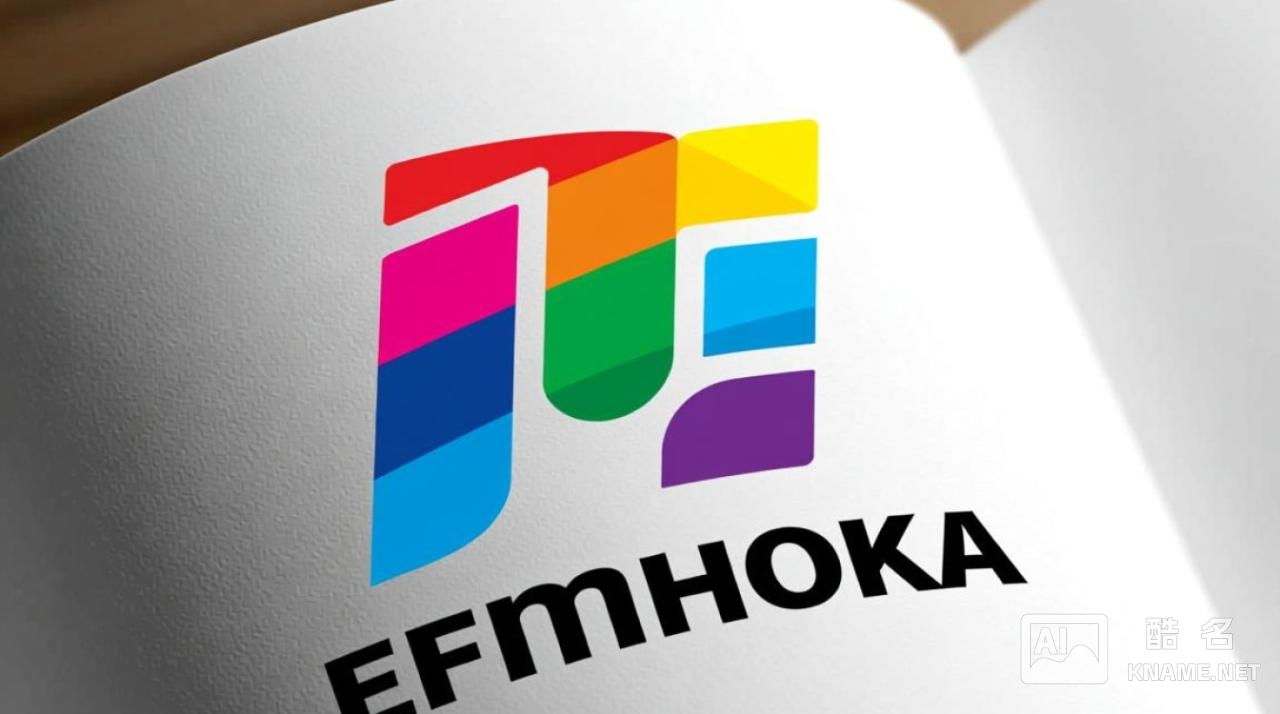 色彩添加的商标注册能通过吗？需要注意什么？