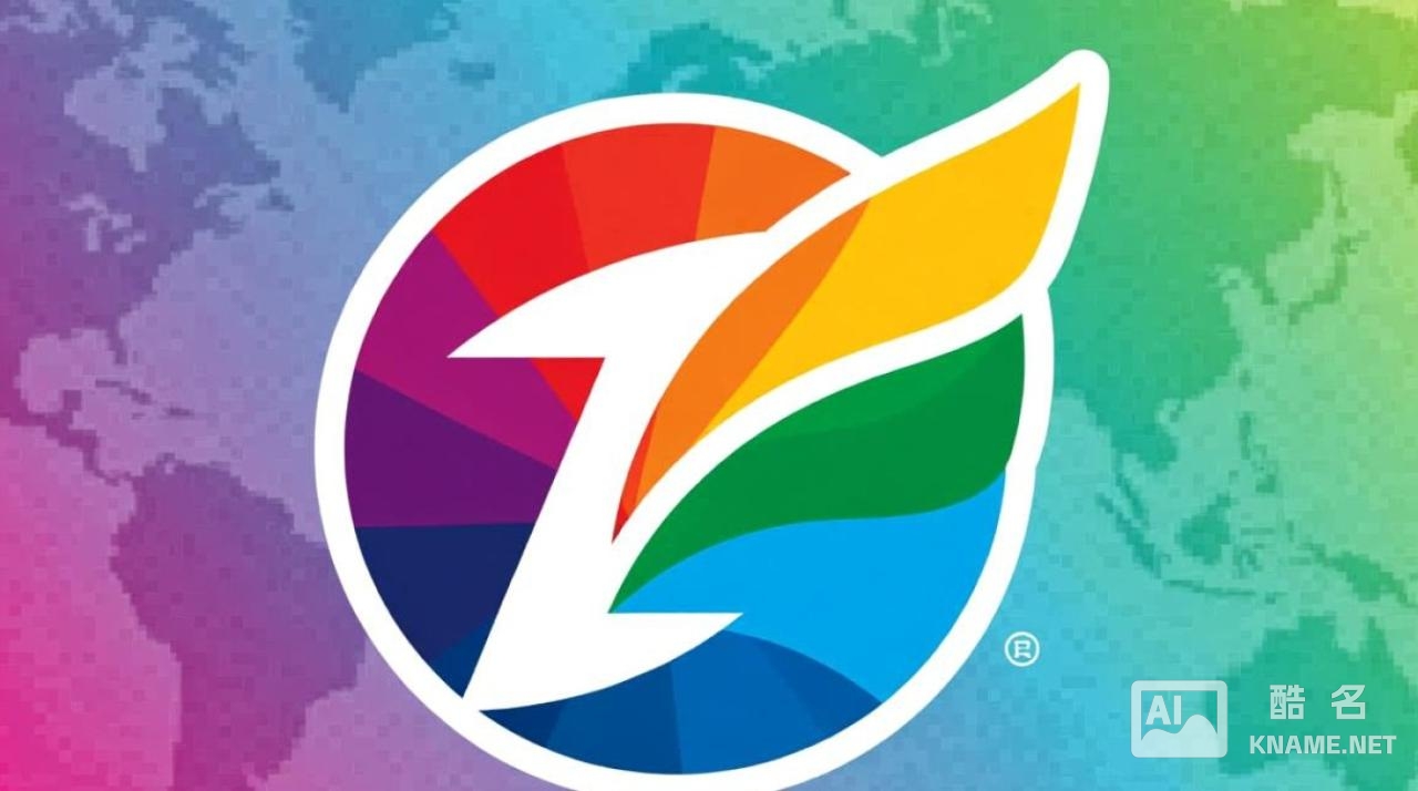 色彩添加的商标注册能通过吗？需要注意什么？