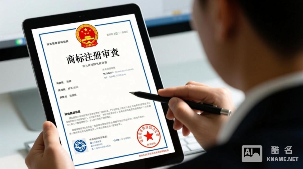 最新商标注册审查时限是多久？能加快办理吗？