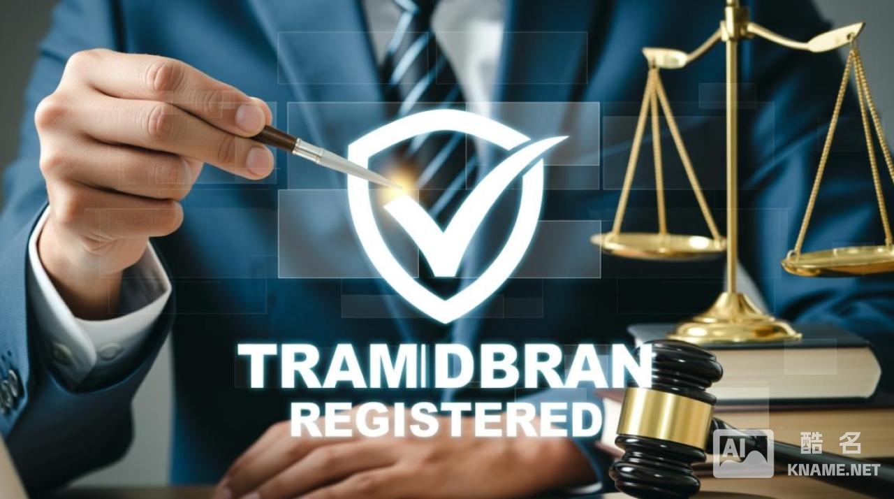 文字商标注册如何确保有效？关键点有哪些？